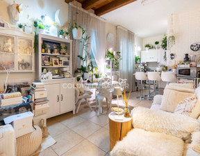 Mieszkanie na sprzedaż, Włochy Milano Via Branda Castiglioni,, 236 169 dolar (944 677 zł), 52 m2, 95267548