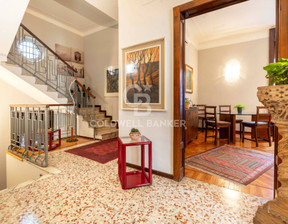 Mieszkanie na sprzedaż, Włochy Milano Via Panfilo Nuvolone,, 920 843 dolar (3 701 790 zł), 182 m2, 95568504