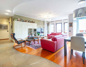 Mieszkanie na sprzedaż, Włochy Milano Via Dell'Usignolo,, 1 061 678 dolar (4 267 946 zł), 171 m2, 95568507