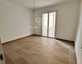 Mieszkanie na sprzedaż, Włochy Camaiore viale cristoforo colombo,, 1 010 286 dolar (4 132 069 zł), 110 m2, 101555152