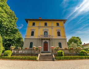 Dom na sprzedaż, Włochy Terranuova Bracciolini Strada comunale di Campogialli, 1 620 702 dolar (6 515 221 zł), 775 m2, 84767575