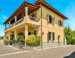 Dom na sprzedaż, Włochy Forte Dei Marmi Via Agnelli,, 2 701 170 dolar (10 858 702 zł), 250 m2, 97964133