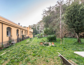 Mieszkanie na sprzedaż, Włochy Roma Viale Trastevere, 422 505 dolar (1 664 668 zł), 70 m2, 94832508