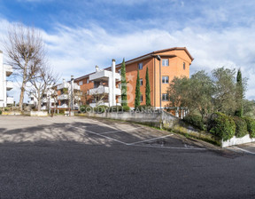 Mieszkanie na sprzedaż, Włochy Orte Via Leonardo da Vinci, 61 300 dolar (244 586 zł), 53 m2, 97340612