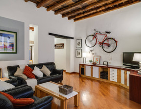 Mieszkanie na sprzedaż, Włochy Roma Via D'ascanio,, 893 760 dolar (3 521 413 zł), 102 m2, 94015938