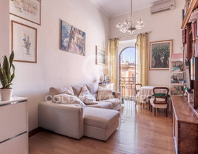 Mieszkanie na sprzedaż, Włochy Roma Via Piave, 686 812 dolar (2 706 038 zł), 122 m2, 97180930
