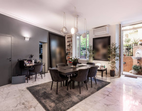 Mieszkanie na sprzedaż, Włochy Roma Via Degli Artisti, 3 187 236 dolar (12 557 708 zł), 280 m2, 97180931