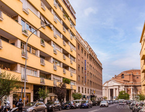 Mieszkanie na sprzedaż, Włochy Roma Via Domenico Chelini,, 960 877 dolar (3 785 856 zł), 190 m2, 97453265