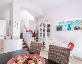 Mieszkanie na sprzedaż, Włochy Roma Via Franco Lucchini,, 845 009 dolar (3 329 336 zł), 175 m2, 91639784