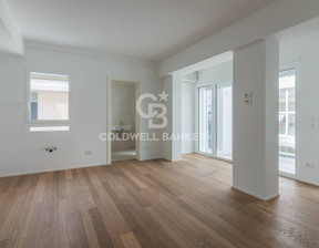 Mieszkanie na sprzedaż, Włochy Riccione Viale Milano, 1 070 598 dolar (4 293 097 zł), 157 m2, 101434029