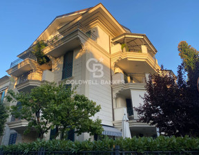 Mieszkanie do wynajęcia, Włochy Riccione Via Ponchielli,, 5929 dolar (23 359 zł), 150 m2, 95380887