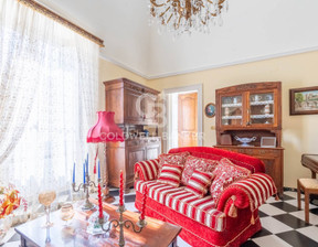 Mieszkanie na sprzedaż, Włochy Brindisi Via Lata,, 319 587 dolar (1 259 172 zł), 162 m2, 95597960