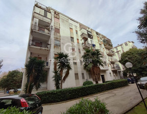 Mieszkanie na sprzedaż, Włochy Brindisi Via Del Lavoro,, 134 735 dolar (530 854 zł), 114 m2, 93771790