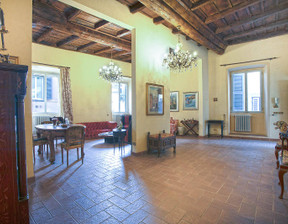 Mieszkanie na sprzedaż, Włochy Viterbo Via Romanelli, 254 378 dolar (1 014 969 zł), 160 m2, 96209646