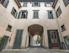 Mieszkanie na sprzedaż, Włochy Bergamo Via Sant'orsola, 1 295 565 dolar (5 104 525 zł), 290 m2, 96776054