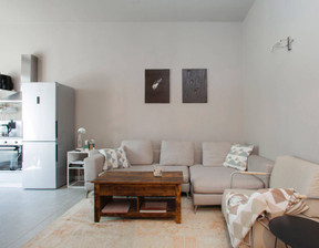 Mieszkanie na sprzedaż, Włochy Milano Viale Molise,, 355 699 dolar (1 401 455 zł), 60 m2, 97397987