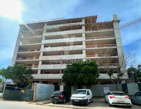 Mieszkanie na sprzedaż, Portugalia Portimao Portimão, 284 485 dolar (1 146 476 zł), 118,4 m2, 88152817