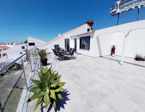 Dom na sprzedaż, Portugalia Lagoa (algarve) Estômbar e Parchal, 400 428 dolar (1 613 723 zł), 220 m2, 98447382