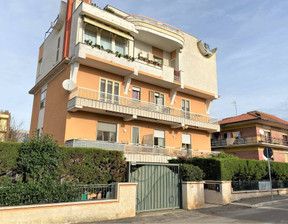 Mieszkanie na sprzedaż, Włochy Tarquinia Via Veio,, 113 751 dolar (457 280 zł), 90 m2, 96259908