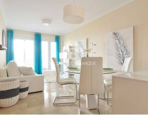 Mieszkanie na sprzedaż, Hiszpania Manilva casares del mar,, 254 586 dolar (1 031 074 zł), 113 m2, 88971144