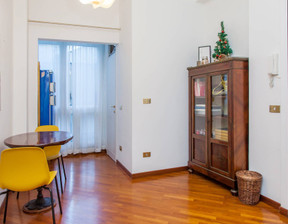 Mieszkanie na sprzedaż, Włochy Milano Via Melzi d'Eril,, 866 676 dolar (3 484 037 zł), 114 m2, 88971186
