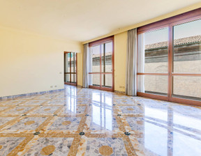 Mieszkanie do wynajęcia, Włochy Milano Via San Primo,, 8125 dolar (32 013 zł), 260 m2, 88971180