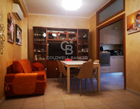 Mieszkanie na sprzedaż, Włochy Taranto via argentina,, 65 001 dolar (256 103 zł), 85 m2, 84218162