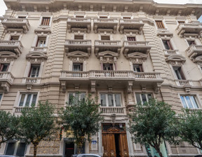Mieszkanie na sprzedaż, Włochy Bari via Putignani,, 1 408 348 dolar (5 661 561 zł), 210 m2, 85590839