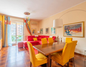 Mieszkanie na sprzedaż, Włochy Bari Via Tridente,, 406 254 dolar (1 620 955 zł), 165 m2, 94697802