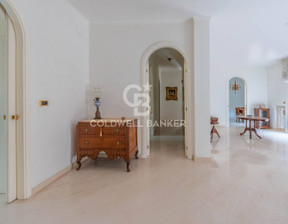 Mieszkanie na sprzedaż, Włochy Bari via Carlo Collodi,, 531 025 dolar (2 092 238 zł), 176 m2, 95118424