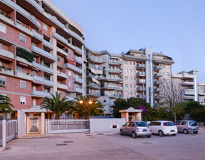 Mieszkanie na sprzedaż, Włochy Bari Via Fratelli De Filippo,, 322 837 dolar (1 297 804 zł), 121 m2, 95118443