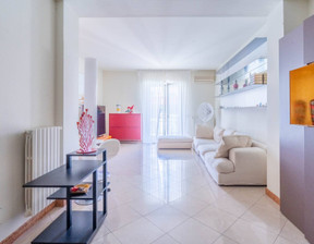 Mieszkanie na sprzedaż, Włochy Bari Via Giovanni Amendola,, 265 420 dolar (1 066 986 zł), 116 m2, 95884658