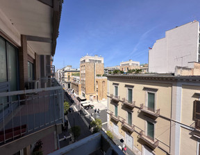 Mieszkanie na sprzedaż, Włochy Bari via Alessandro Maria Calefati,, 487 107 dolar (1 943 558 zł), 120 m2, 97340605