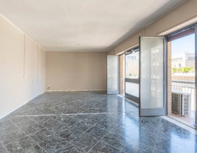 Mieszkanie na sprzedaż, Włochy Bari via Alessandro Maria Calefati,, 490 155 dolar (1 931 211 zł), 120 m2, 97340605