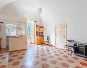 Mieszkanie na sprzedaż, Włochy Bari Via Conte Mossa,, 161 418 dolar (648 902 zł), 70 m2, 92021897