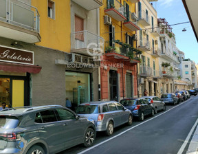 Mieszkanie na sprzedaż, Włochy Bari via isonzo,, 75 834 dolar (302 578 zł), 55 m2, 92132871