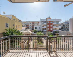 Mieszkanie na sprzedaż, Włochy Bari Via Capitano Maiorano,, 238 336 dolar (950 960 zł), 133 m2, 92864239