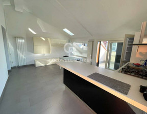 Mieszkanie na sprzedaż, Włochy Montalto Di Castro Via Ionica,, 123 129 dolar (491 284 zł), 95 m2, 94970780