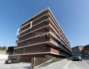 Mieszkanie na sprzedaż, Portugalia Vila Nova De Gaia, 438 675 dolar (1 684 513 zł), 118 m2, 99009709