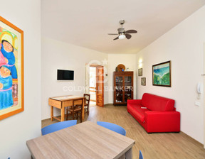 Mieszkanie na sprzedaż, Włochy Lecce Strada Provinciale San Cataldo - San Foca, 86 668 dolar (341 470 zł), 57 m2, 83916868