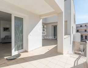 Mieszkanie na sprzedaż, Włochy Galatina via Rimini, 151 668 dolar (597 573 zł), 140 m2, 96152193