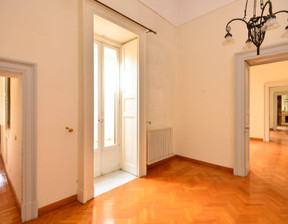 Mieszkanie na sprzedaż, Włochy Lecce Via Giuseppe Palmieri, 1 446 886 dolar (5 816 483 zł), 490 m2, 96482717