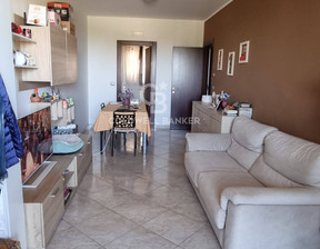 Mieszkanie na sprzedaż, Włochy Minervino Di Lecce Via Giovanni Verga, 57 417 dolar (229 095 zł), 76 m2, 90385334