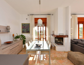 Mieszkanie na sprzedaż, Włochy Lecce Via Antonio dell'Abate, 341 254 dolar (1 371 840 zł), 120 m2, 93510544