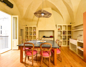 Mieszkanie na sprzedaż, Włochy Lecce Via Vittorio Emanuele, 883 556 dolar (3 525 388 zł), 285 m2, 93637622
