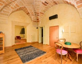 Mieszkanie na sprzedaż, Włochy Lecce Via Vittorio Emanuele, 975 010 dolar (3 919 542 zł), 285 m2, 93637622