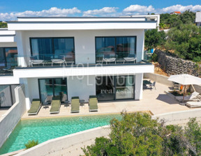 Dom na sprzedaż, Chorwacja Novalja, 799 627 dolar (3 190 513 zł), 144 m2, 97057586