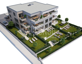 Mieszkanie na sprzedaż, Chorwacja Novigrad, 532 978 dolar (2 179 878 zł), 102 m2, 98922394