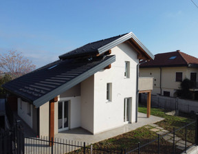 Dom na sprzedaż, Włochy Pino Torinese Via Chieri,, 318 738 dolar (1 281 327 zł), 122 m2, 85168070