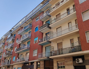 Mieszkanie na sprzedaż, Włochy Torino via Biscarra Giovanni Battista,, 136 424 dolar (548 425 zł), 85 m2, 96688575